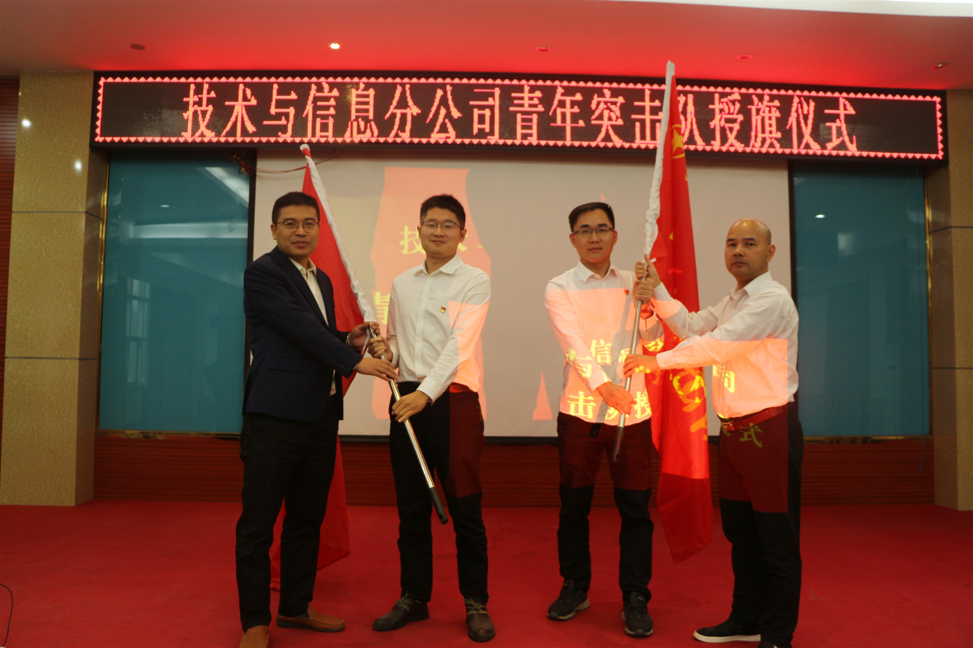 S36沙龙会 - 要玩就玩沙龙会