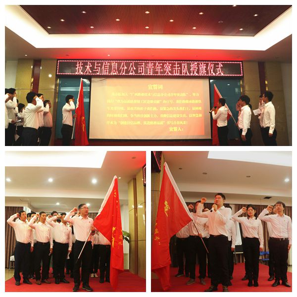 S36沙龙会 - 要玩就玩沙龙会