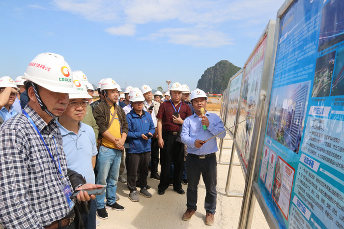 S36沙龙会 - 要玩就玩沙龙会