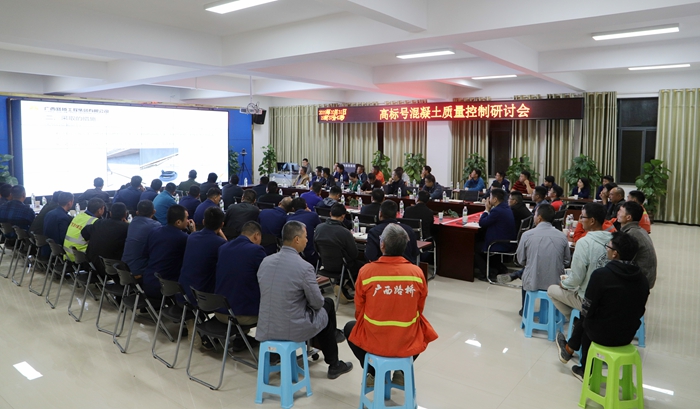 S36沙龙会 - 要玩就玩沙龙会