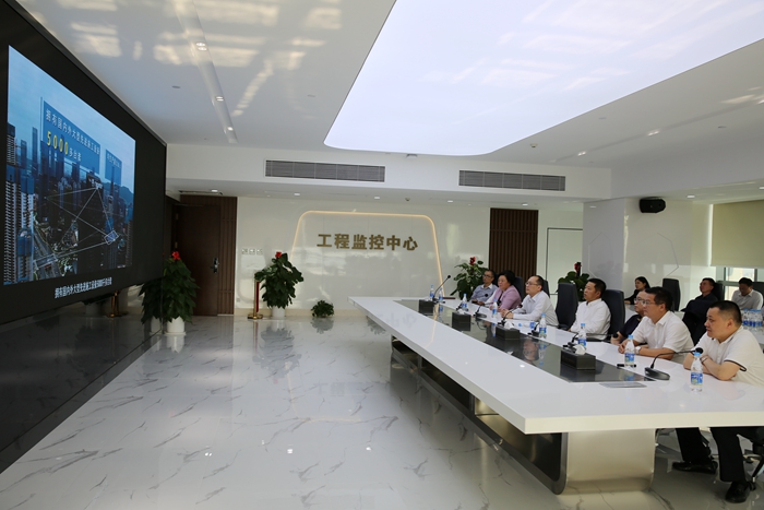 S36沙龙会 - 要玩就玩沙龙会