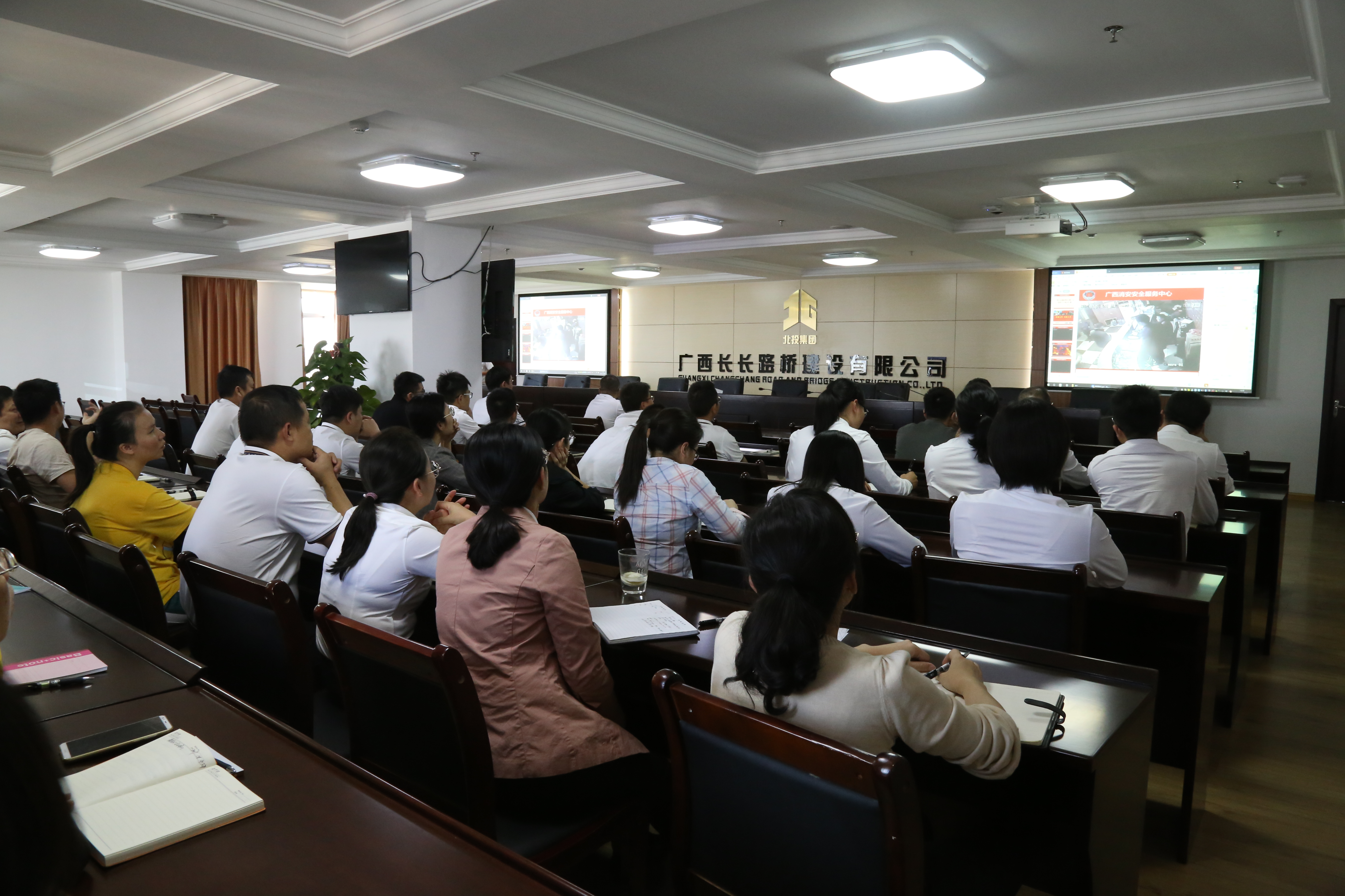 S36沙龙会 - 要玩就玩沙龙会