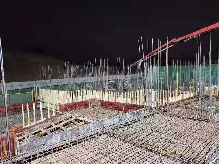 S36沙龙会 - 要玩就玩沙龙会