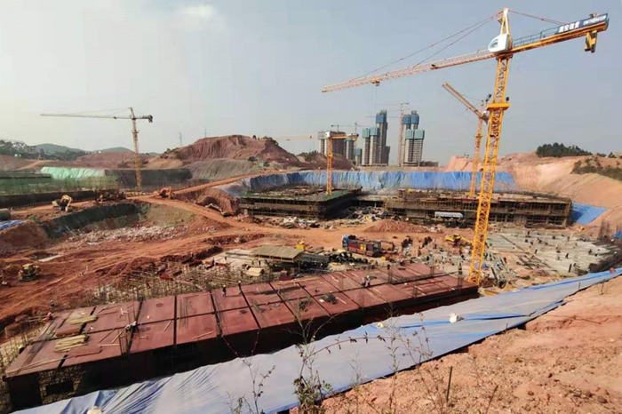 S36沙龙会 - 要玩就玩沙龙会