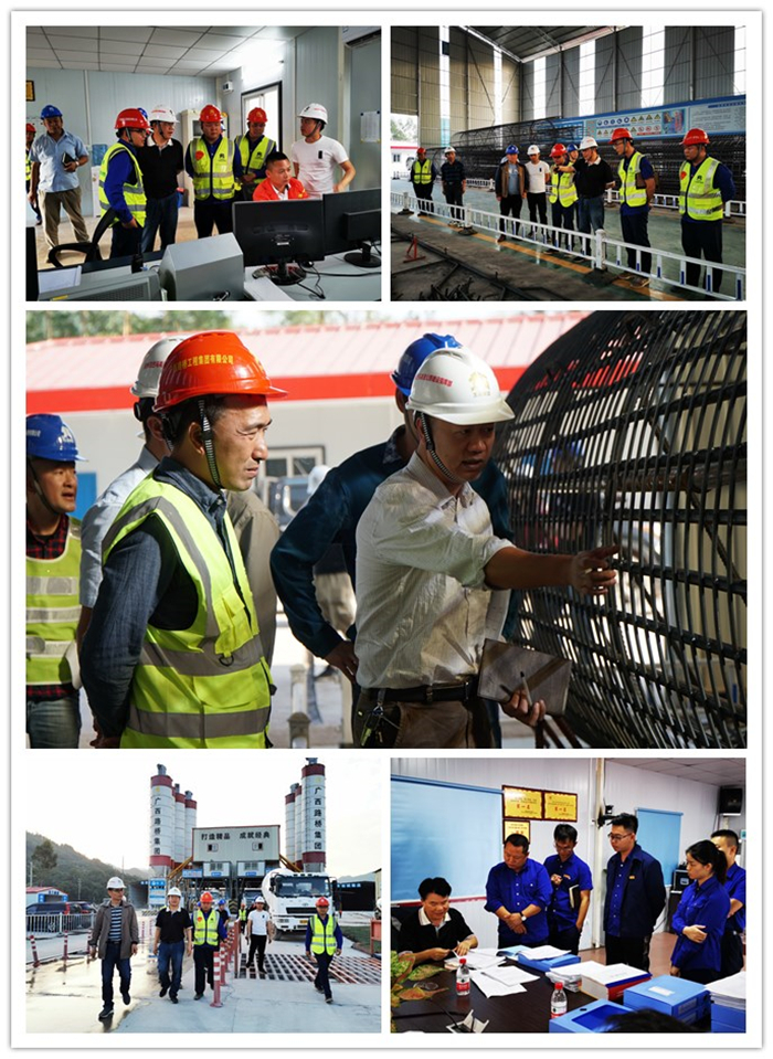 S36沙龙会 - 要玩就玩沙龙会