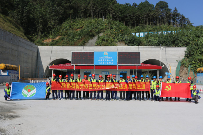 S36沙龙会 - 要玩就玩沙龙会