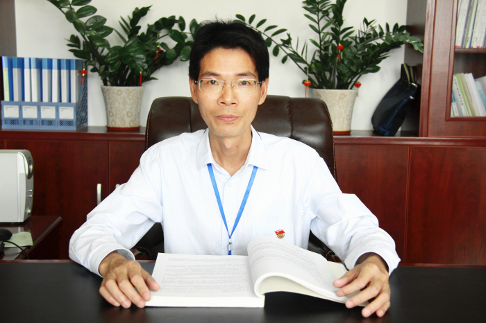 S36沙龙会 - 要玩就玩沙龙会