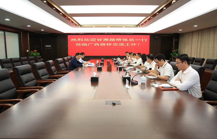 S36沙龙会 - 要玩就玩沙龙会