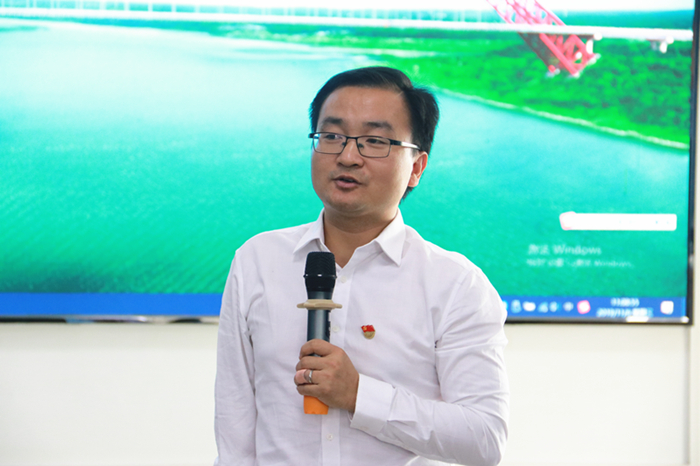 S36沙龙会 - 要玩就玩沙龙会