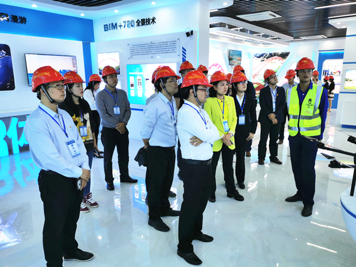 S36沙龙会 - 要玩就玩沙龙会