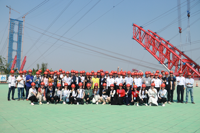 S36沙龙会 - 要玩就玩沙龙会