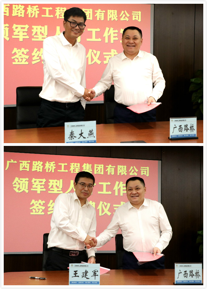 S36沙龙会 - 要玩就玩沙龙会