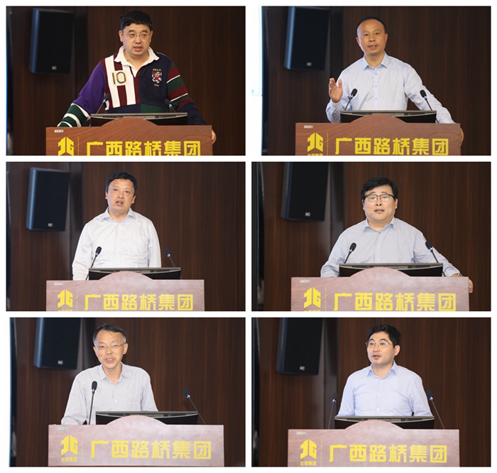 S36沙龙会 - 要玩就玩沙龙会