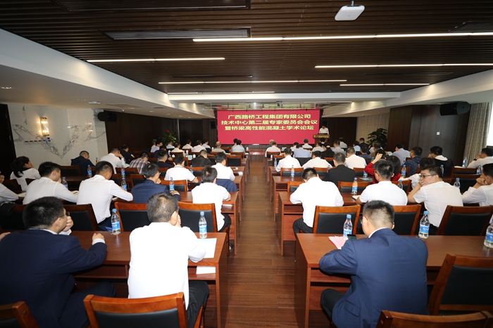 S36沙龙会 - 要玩就玩沙龙会