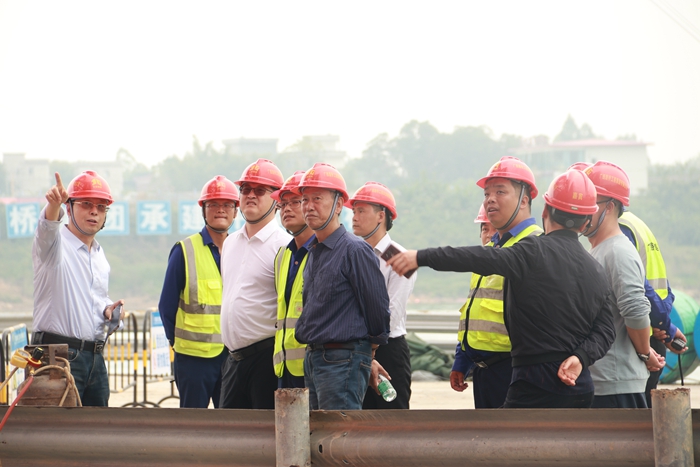 S36沙龙会 - 要玩就玩沙龙会