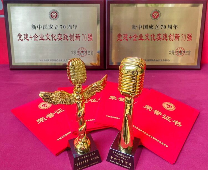 S36沙龙会 - 要玩就玩沙龙会