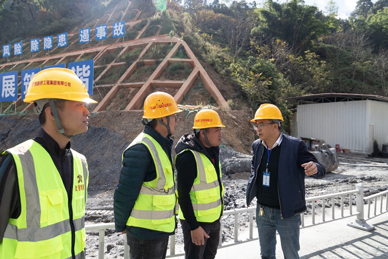 S36沙龙会 - 要玩就玩沙龙会