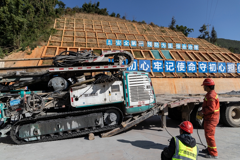 S36沙龙会 - 要玩就玩沙龙会