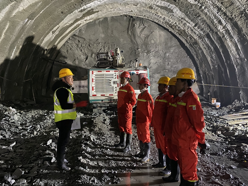 S36沙龙会 - 要玩就玩沙龙会