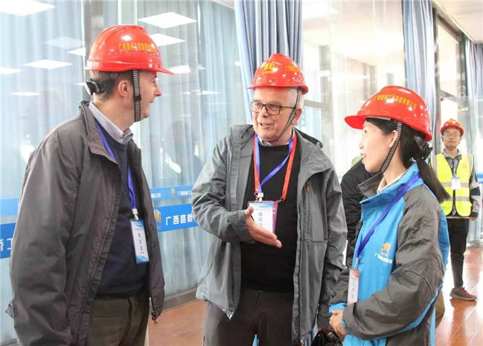 S36沙龙会 - 要玩就玩沙龙会