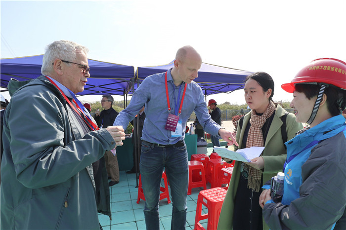 S36沙龙会 - 要玩就玩沙龙会