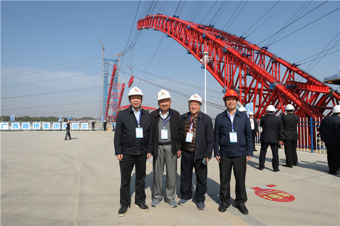 S36沙龙会 - 要玩就玩沙龙会