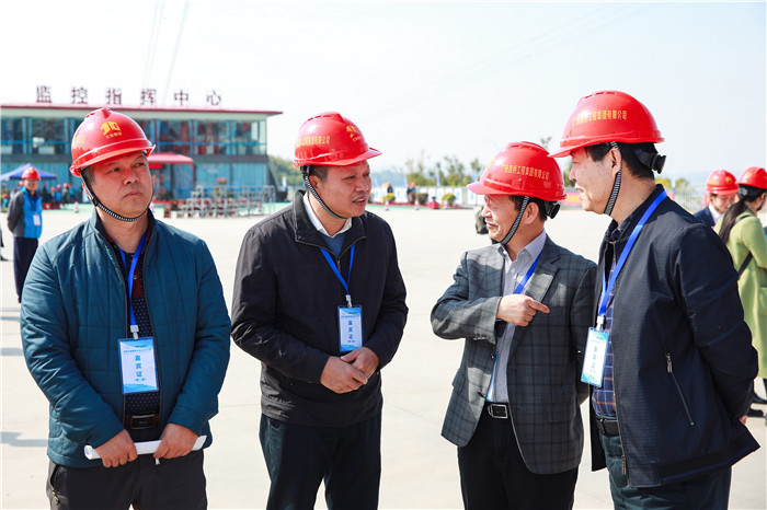 S36沙龙会 - 要玩就玩沙龙会