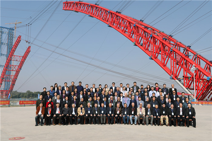 S36沙龙会 - 要玩就玩沙龙会