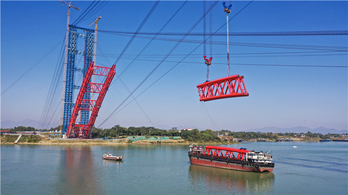 S36沙龙会 - 要玩就玩沙龙会