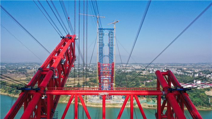 S36沙龙会 - 要玩就玩沙龙会