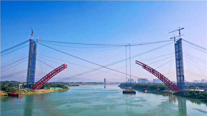 S36沙龙会 - 要玩就玩沙龙会