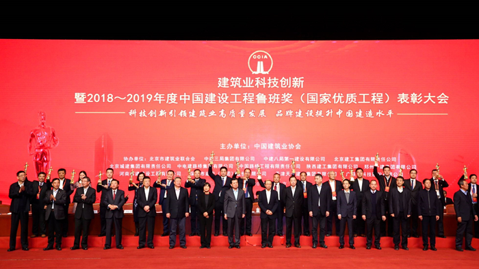 S36沙龙会 - 要玩就玩沙龙会