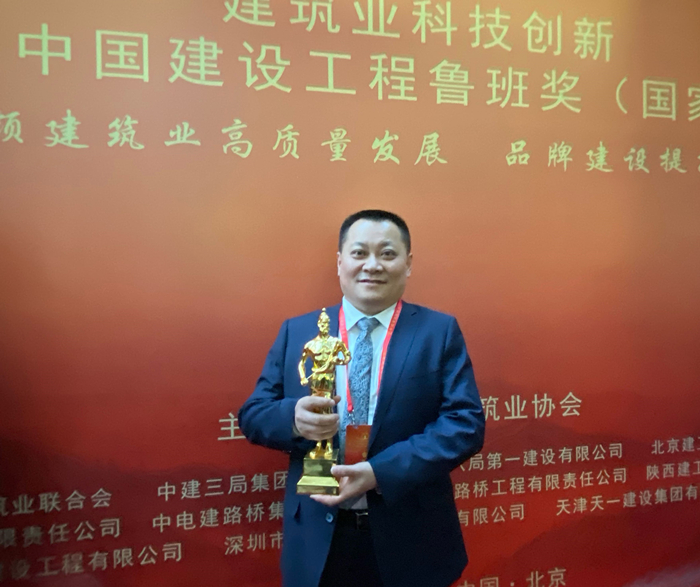 S36沙龙会 - 要玩就玩沙龙会