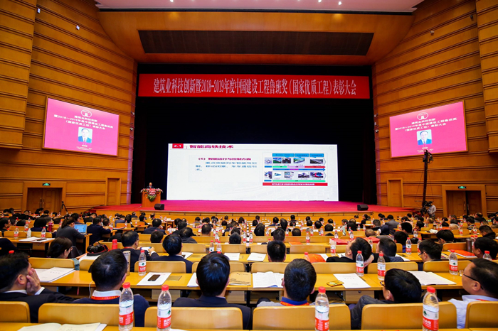 S36沙龙会 - 要玩就玩沙龙会