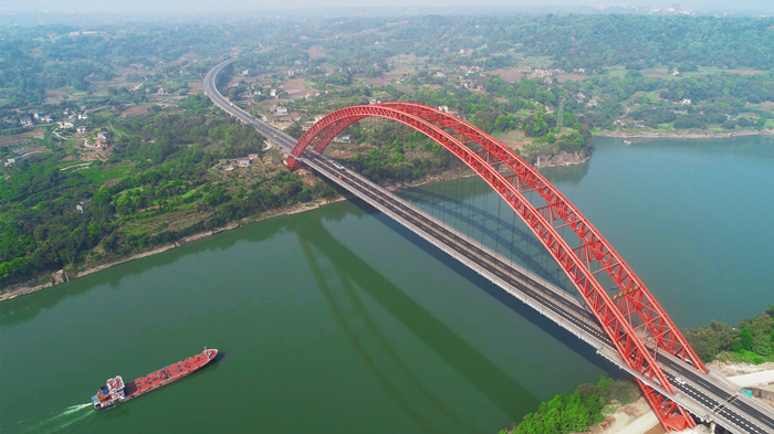 S36沙龙会 - 要玩就玩沙龙会