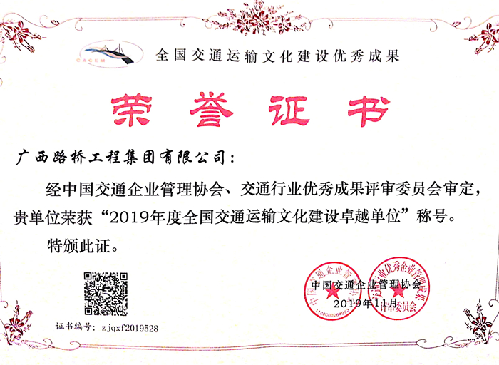 S36沙龙会 - 要玩就玩沙龙会