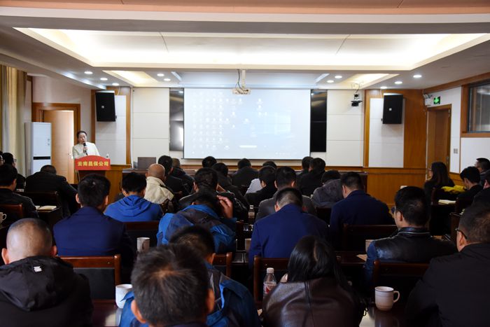 S36沙龙会 - 要玩就玩沙龙会