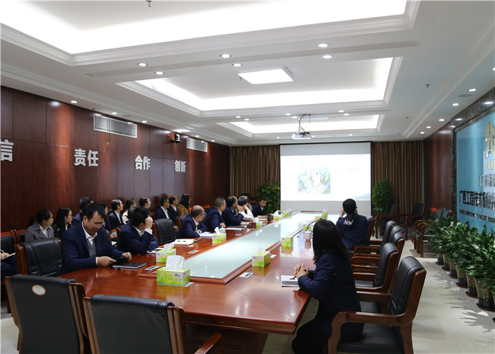 S36沙龙会 - 要玩就玩沙龙会