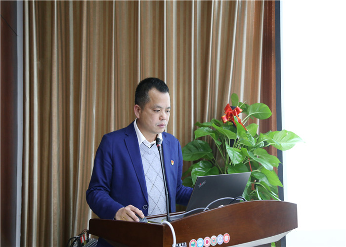 S36沙龙会 - 要玩就玩沙龙会