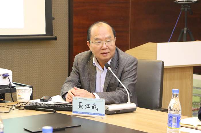 S36沙龙会 - 要玩就玩沙龙会