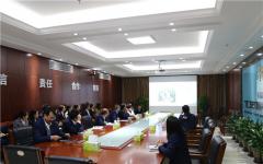 thumb_240_150_20191211033705244