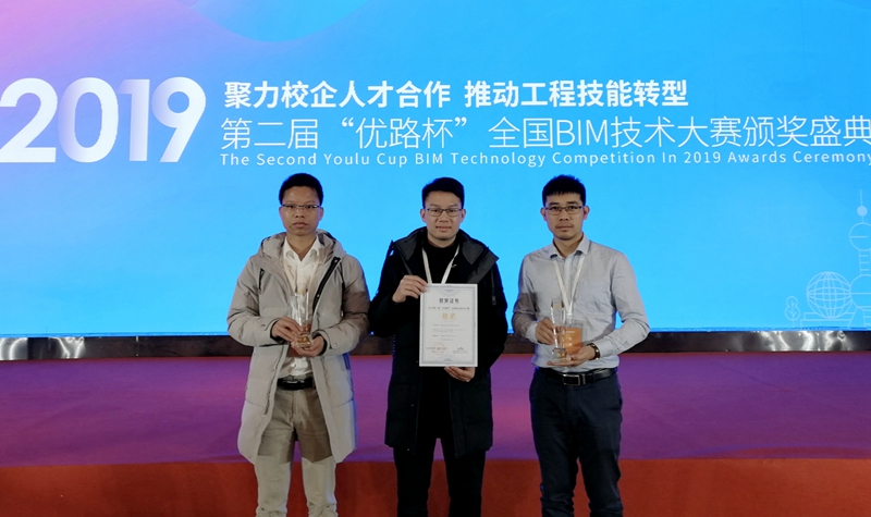 S36沙龙会 - 要玩就玩沙龙会