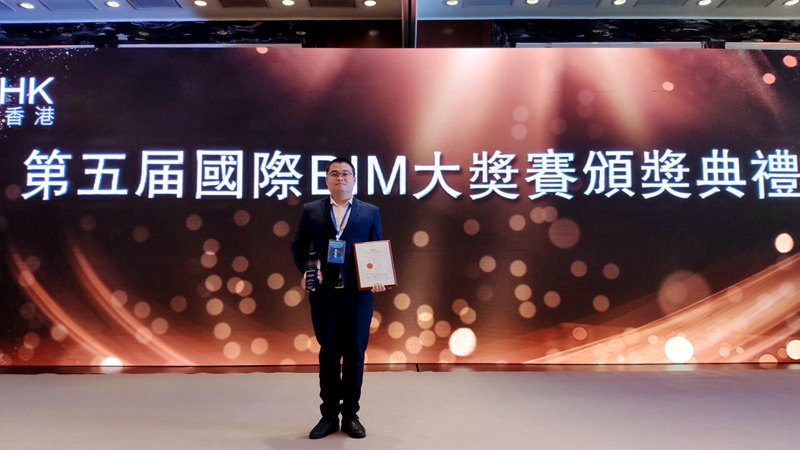 S36沙龙会 - 要玩就玩沙龙会