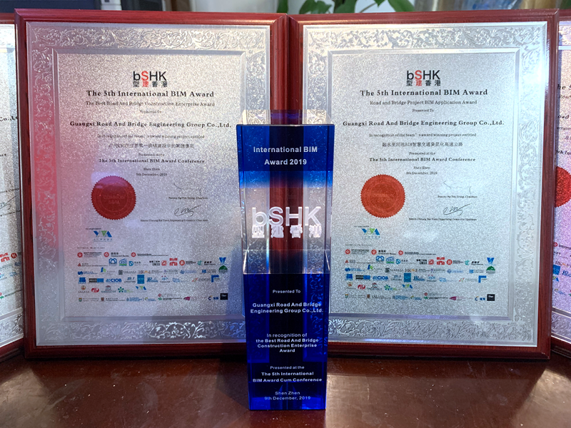 S36沙龙会 - 要玩就玩沙龙会