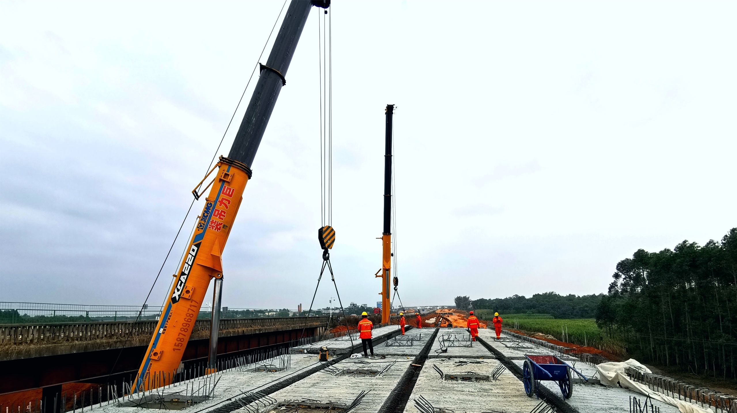 S36沙龙会 - 要玩就玩沙龙会