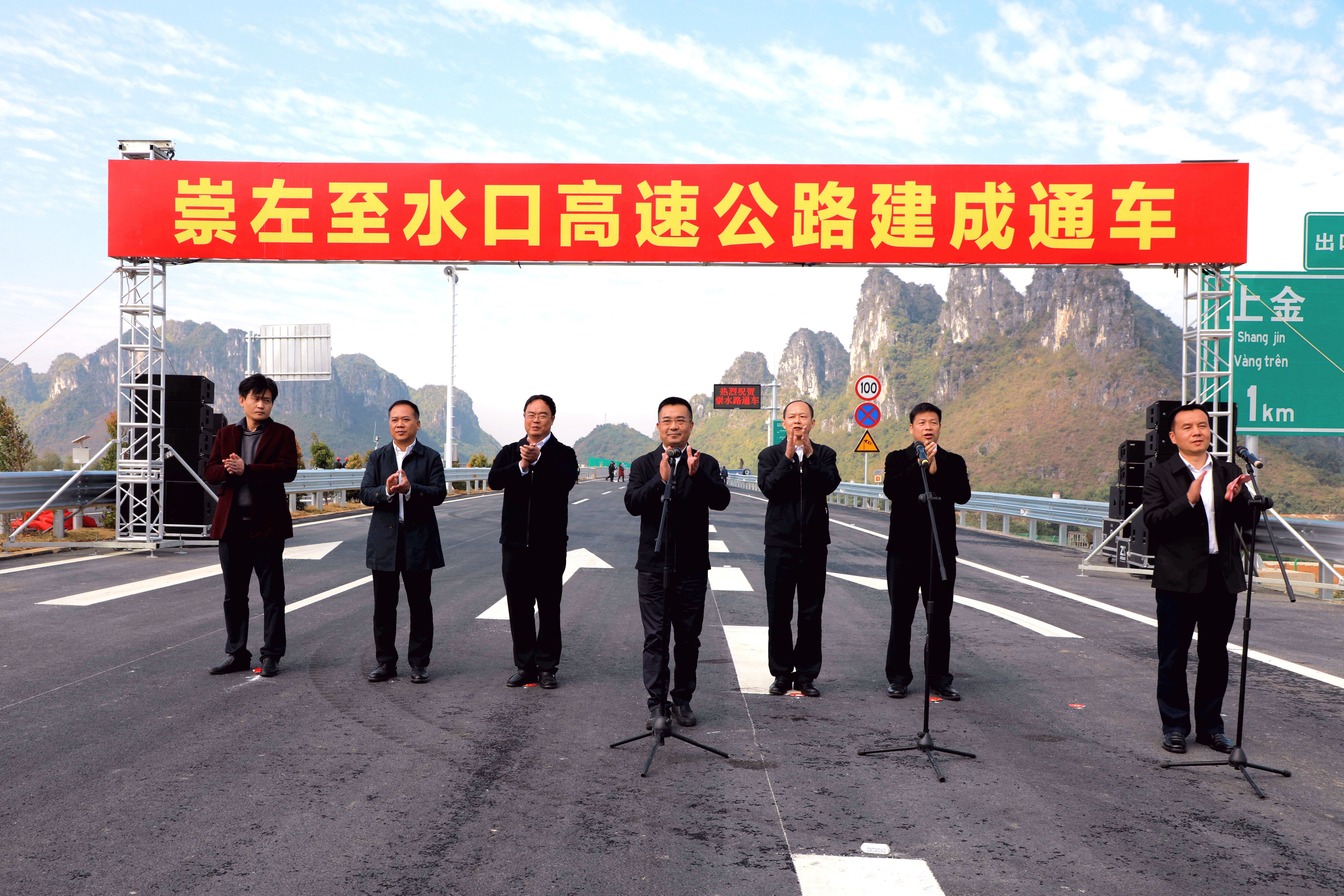 S36沙龙会 - 要玩就玩沙龙会