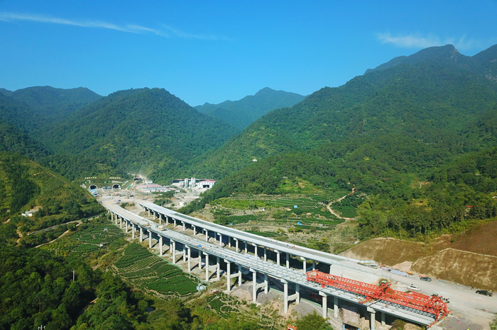 S36沙龙会 - 要玩就玩沙龙会