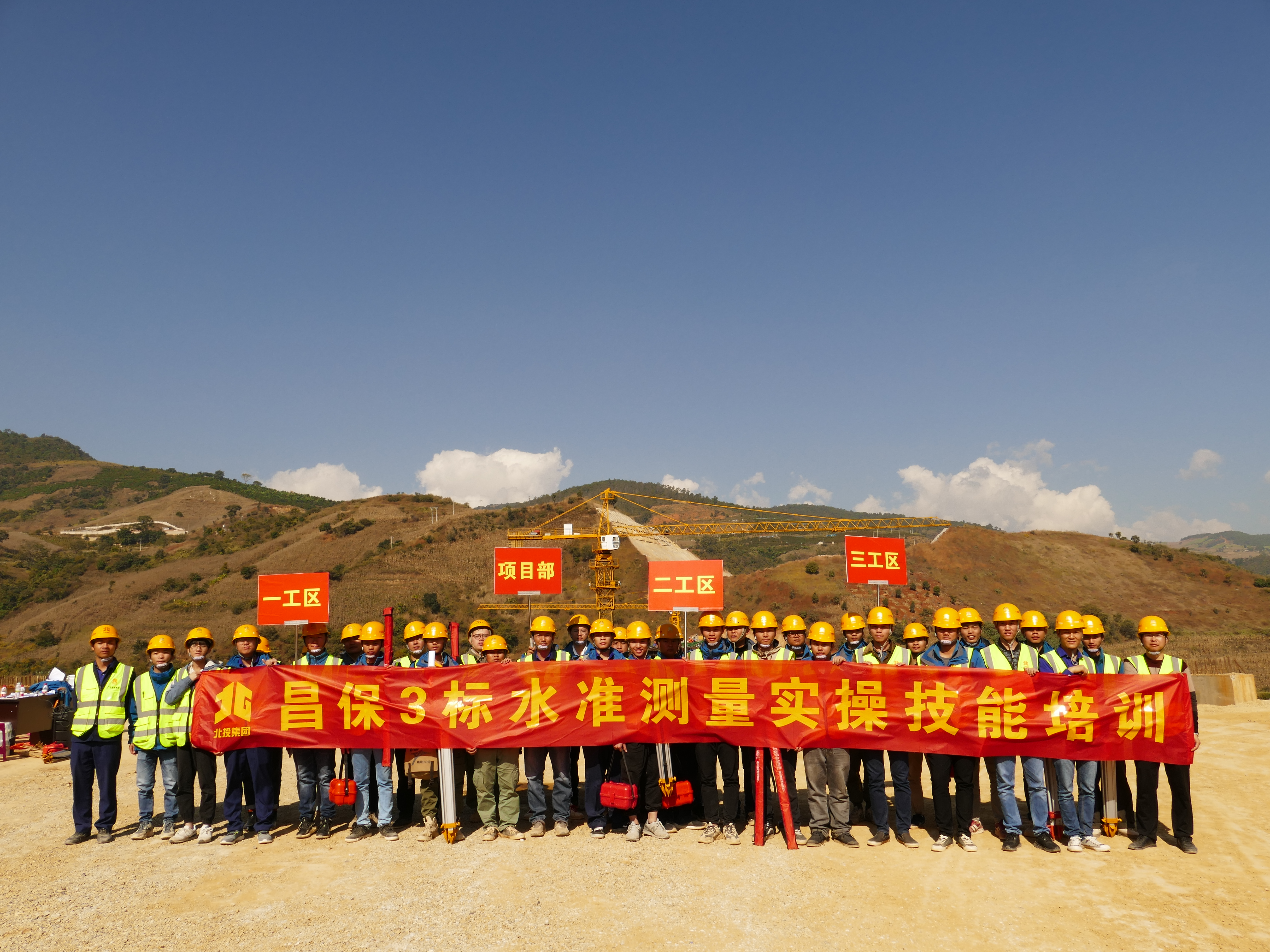 S36沙龙会 - 要玩就玩沙龙会