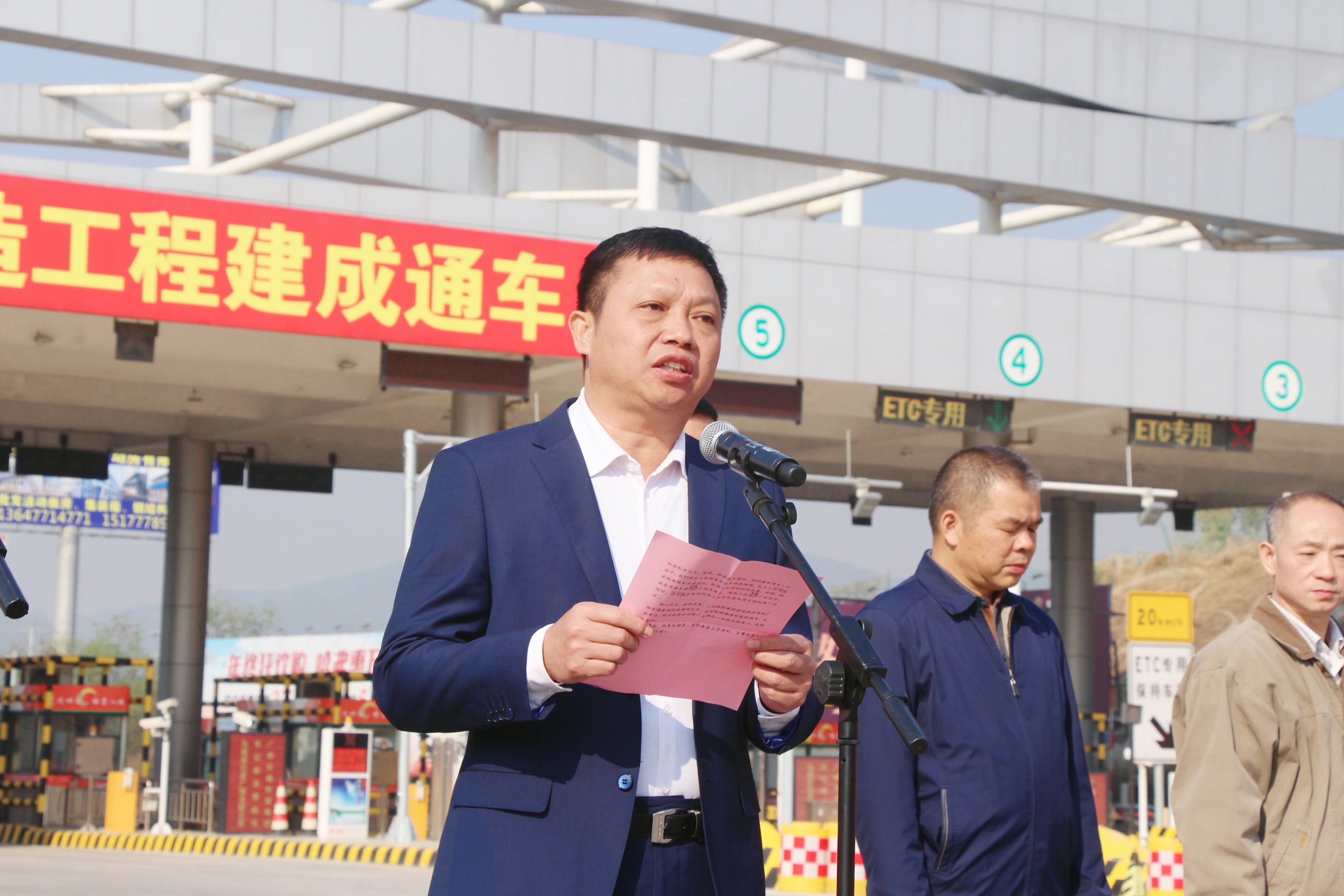 S36沙龙会 - 要玩就玩沙龙会