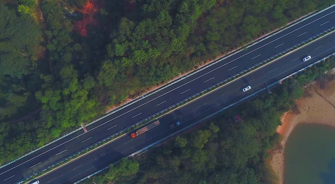 S36沙龙会 - 要玩就玩沙龙会